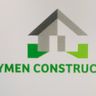 EYMEN CONSTRUCTION