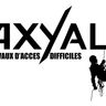 AXYAL