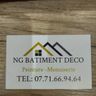 NG BATIMENT DECO