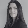 POLLART ELISE