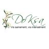 DOKSA
