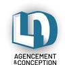 LD AGENCEMENT & CONCEPTION