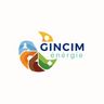 GINCIM ENERGIE