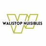 WAlistop nuisible