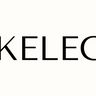 À.K Elec
