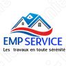 EMP SERVICE