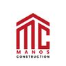 MANOS construction rénovation