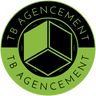 TB Agencement