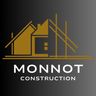 Monnot Construction