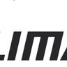 LIMAT RENOV