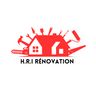 H.R.I RENOVATION