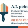 A.L peinture