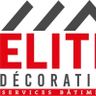 Elite décoration 