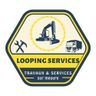 Looping Services