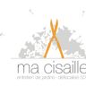 MA CISAILLE SERVICES