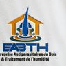 EABTH