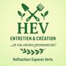 HEV Entretien & Création