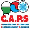 C.A.P.S