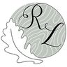 SARL Atelier Rainure et Languette