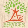 AB SERVICES