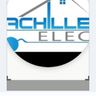 ACHILLE ELEC +
