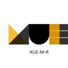 xue-m-r