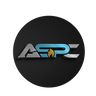 ASPC