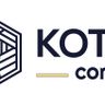 KOTELCONCEPT