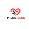 MILEO ELEC