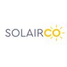 SOLAIRCO
