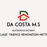 Da costa M.S