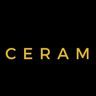 CERAM