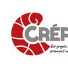 CRÉA TP