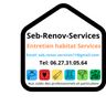 SEB-RENOV-SERVICES