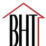 BHT Bâti-Rénov