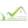 GARDEN STAGING SAS