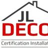 JLDECORS