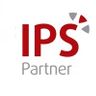 IPS PARTNER
