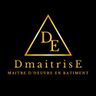 D'MAITRISE