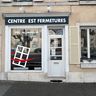CENTRE EST FERMETURES