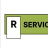 R.Services