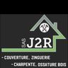 J2R