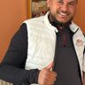 Chevalier couverture