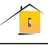 SARL ATLANTIK HOME