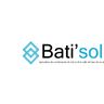 BATI SOL