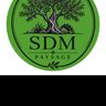 SDM SANDRO TERRASSEMENT MULTI-SERVICES)
