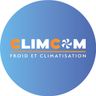 CLIMCOM
