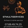 GTMULTISERVICES