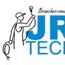 JR TECH