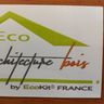ECOKIT FRANCE